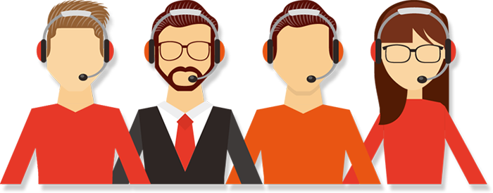 私人訂制，終身質(zhì)保