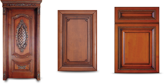 15年專(zhuān)注櫥柜、成品柜、房門(mén)定制、全屋定制