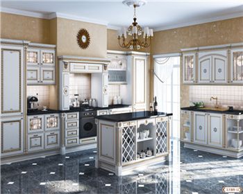 好品質(zhì),贏(yíng)得好口碑