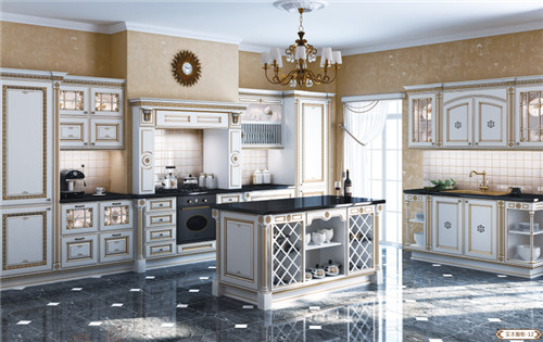 陜西櫥柜 陜西櫥柜