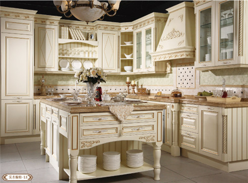 陜西櫥柜定制 陜西櫥柜定制