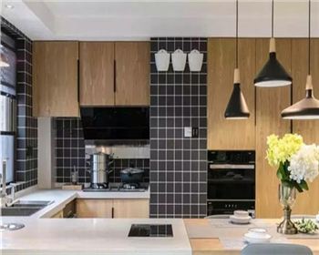 陜西櫥柜訂制廠(chǎng)家?guī)?lái)安裝櫥柜的經(jīng)驗(yàn)