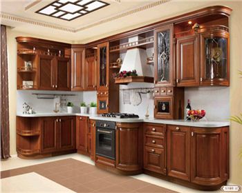 櫥柜定制要注意什么？堅(jiān)持這4個(gè)原則，輕松避坑不吃虧！木拉圖分享